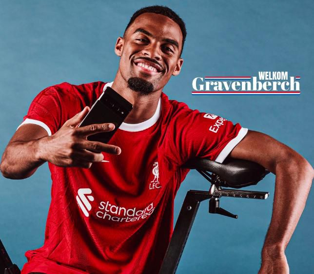 久久综合九色综合欧美就去吻